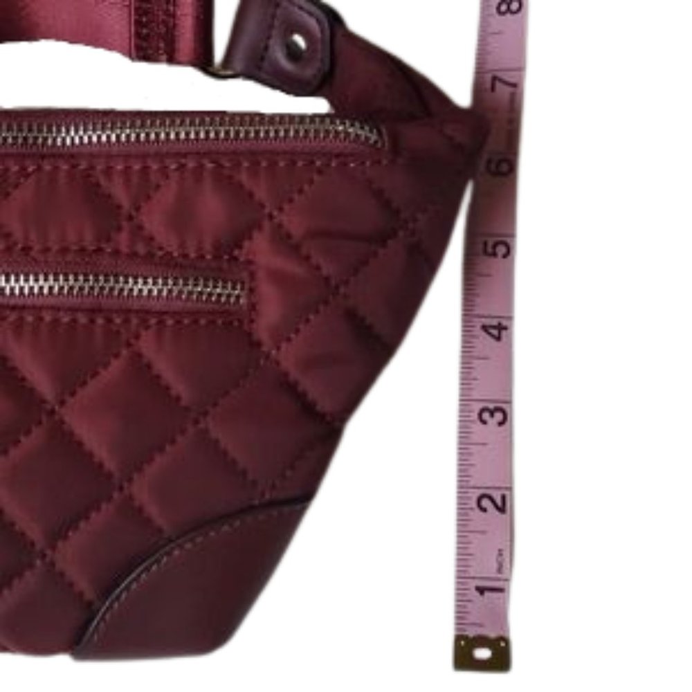 🆕Fanny Pack by Vanessa Williams - Picture 7 of 7